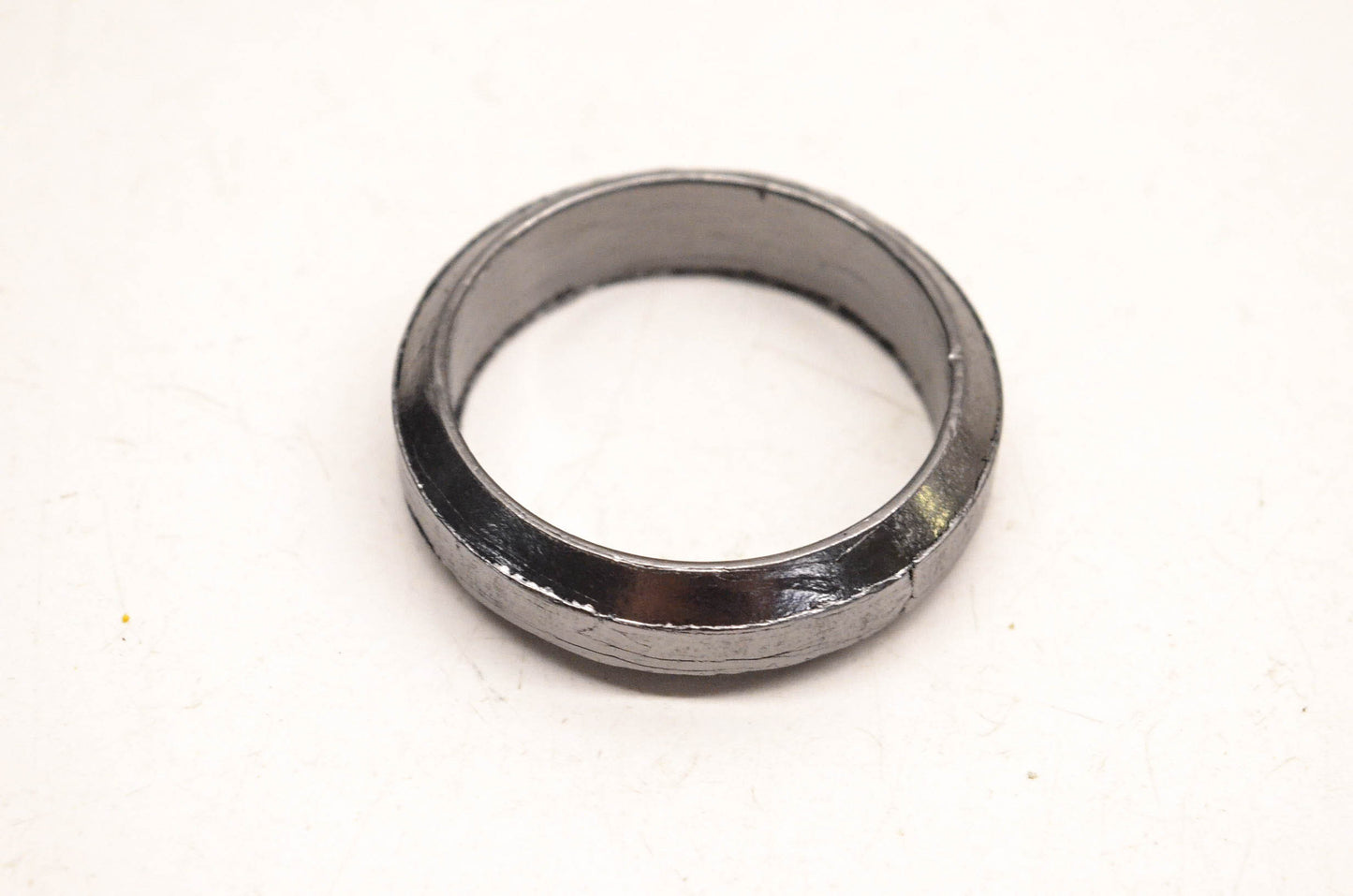 New OEM Yamaha 8FA-14623-00-00 Exhaust Pipe Gasket NOS
