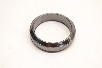 New OEM Yamaha 8FA-14623-00-00 Exhaust Pipe Gasket NOS