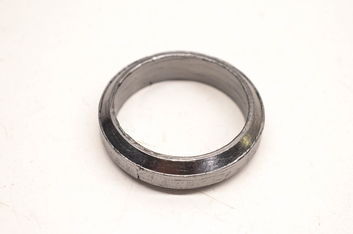 New OEM Yamaha 8FA-14623-00-00 Exhaust Pipe Gasket NOS