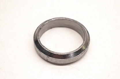 New OEM Yamaha 8FA-14623-00-00 Exhaust Pipe Gasket NOS