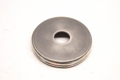 New OEM Yamaha 3RV-14623-00-00 Exhaust Pipe Gasket NOS