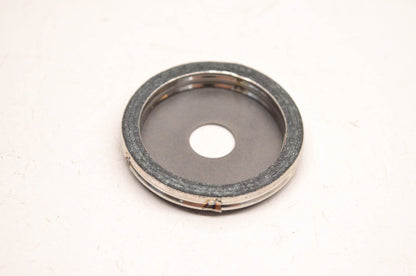 New OEM Yamaha 3RV-14623-00-00 Exhaust Pipe Gasket NOS