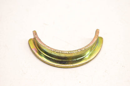 New OEM Yamaha 12R-14614-00-00 Exhaust Pipe Flange NOS