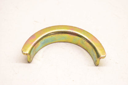 New OEM Yamaha 12R-14614-00-00 Exhaust Pipe Flange NOS