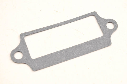 New OEM Suzuki 13156-87B00, 3003-370, 3004-134 Gasket NOS