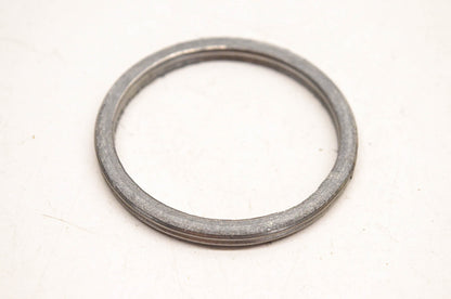 New OEM Yamaha 8F3-14613-01-00 Exhaust Pipe Gasket NOS