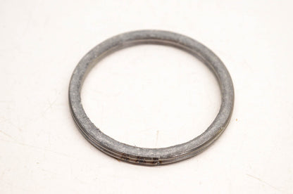 New OEM Yamaha 8F3-14613-01-00 Exhaust Pipe Gasket NOS