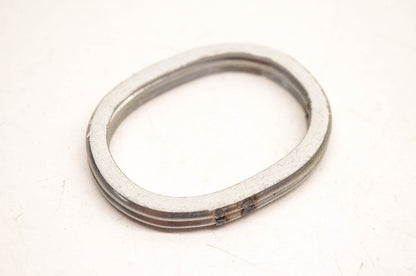 New OEM Yamaha 371-14613-00-00 Exhaust Pipe Gasket NOS