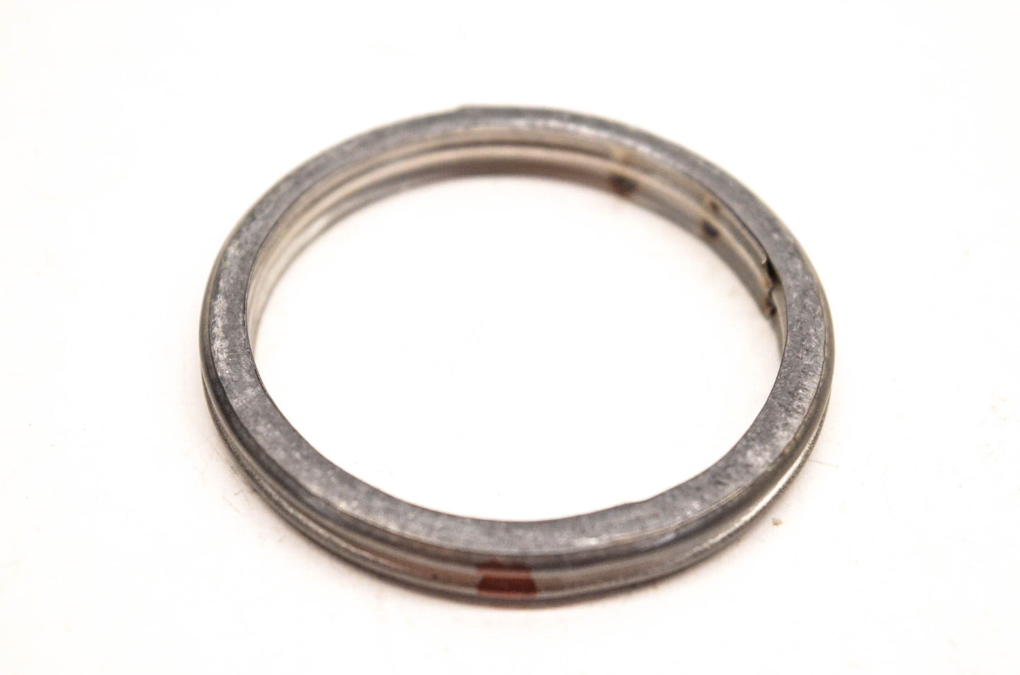 New OEM Yamaha 3PA-14613-10-00 Exhaust Pipe Gasket NOS