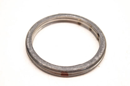 New OEM Yamaha 3PA-14613-10-00 Exhaust Pipe Gasket NOS