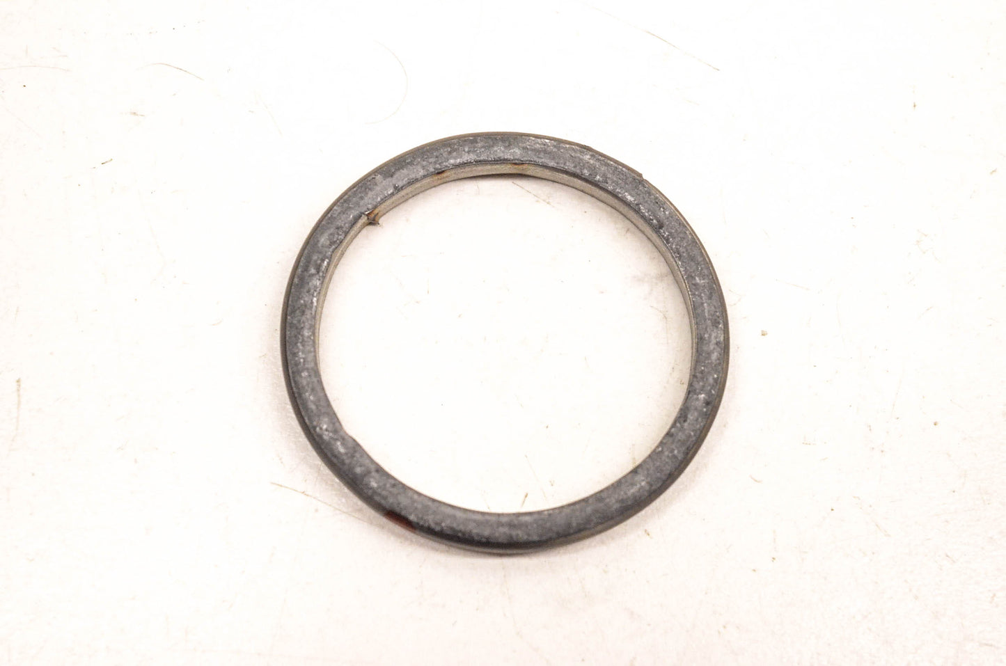 New OEM Yamaha 3PA-14613-10-00 Exhaust Pipe Gasket NOS