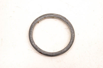 New OEM Yamaha 3PA-14613-10-00 Exhaust Pipe Gasket NOS