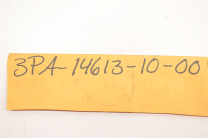 New OEM Yamaha 3PA-14613-10-00 Exhaust Pipe Gasket NOS
