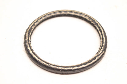 New OEM Yamaha 2K7-14613-00-00 Exhaust Pipe Gasket NOS