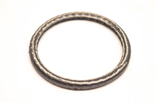 New OEM Yamaha 2K7-14613-00-00 Exhaust Pipe Gasket NOS