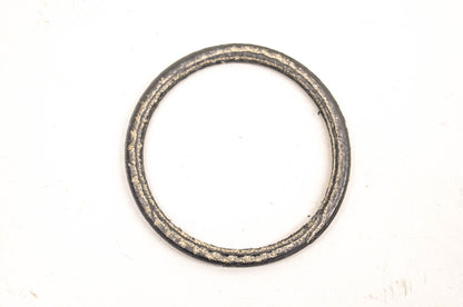 New OEM Yamaha 2K7-14613-00-00 Exhaust Pipe Gasket NOS