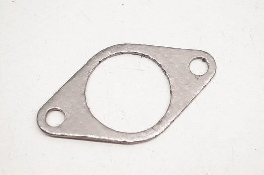 New OEM Yamaha 1LX-14613-01-00 Exhaust Pipe Gasket NOS