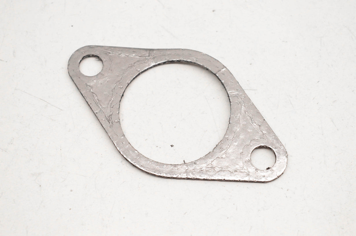 New OEM Yamaha 1LX-14613-01-00 Exhaust Pipe Gasket NOS