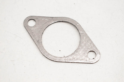 New OEM Yamaha 1LX-14613-01-00 Exhaust Pipe Gasket NOS