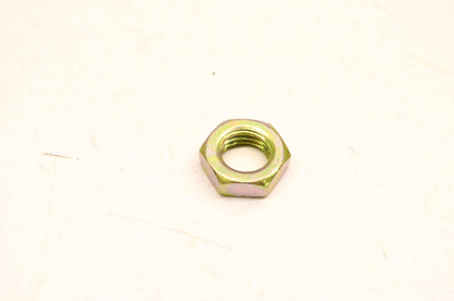 New OEM Yamaha 812-14594-00-00 Nut NOS