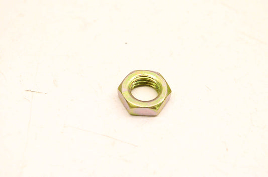 New OEM Yamaha 812-14594-00-00 Nut NOS