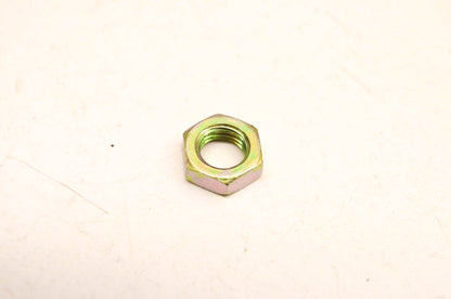 New OEM Yamaha 812-14594-00-00 Nut NOS