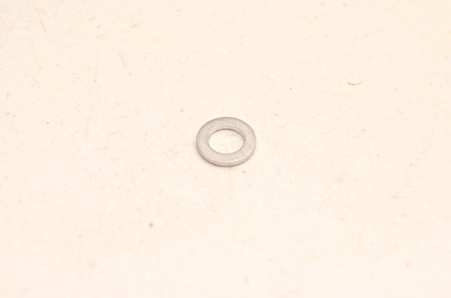 New OEM Yamaha 6K8-14559-00-00 Carburetor Washer NOS