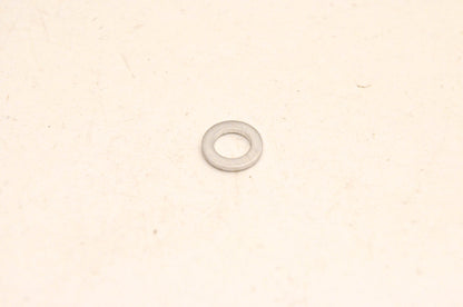 New OEM Yamaha 6K8-14559-00-00 Carburetor Washer NOS