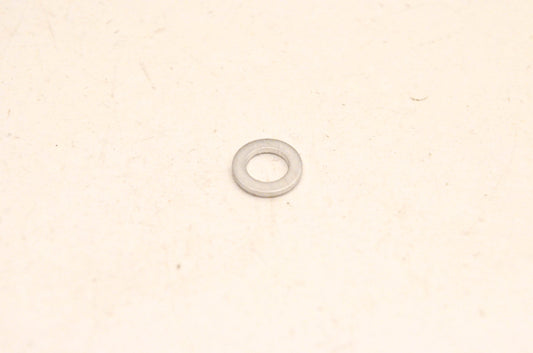 New OEM Yamaha 6K8-14559-00-00 Carburetor Washer NOS