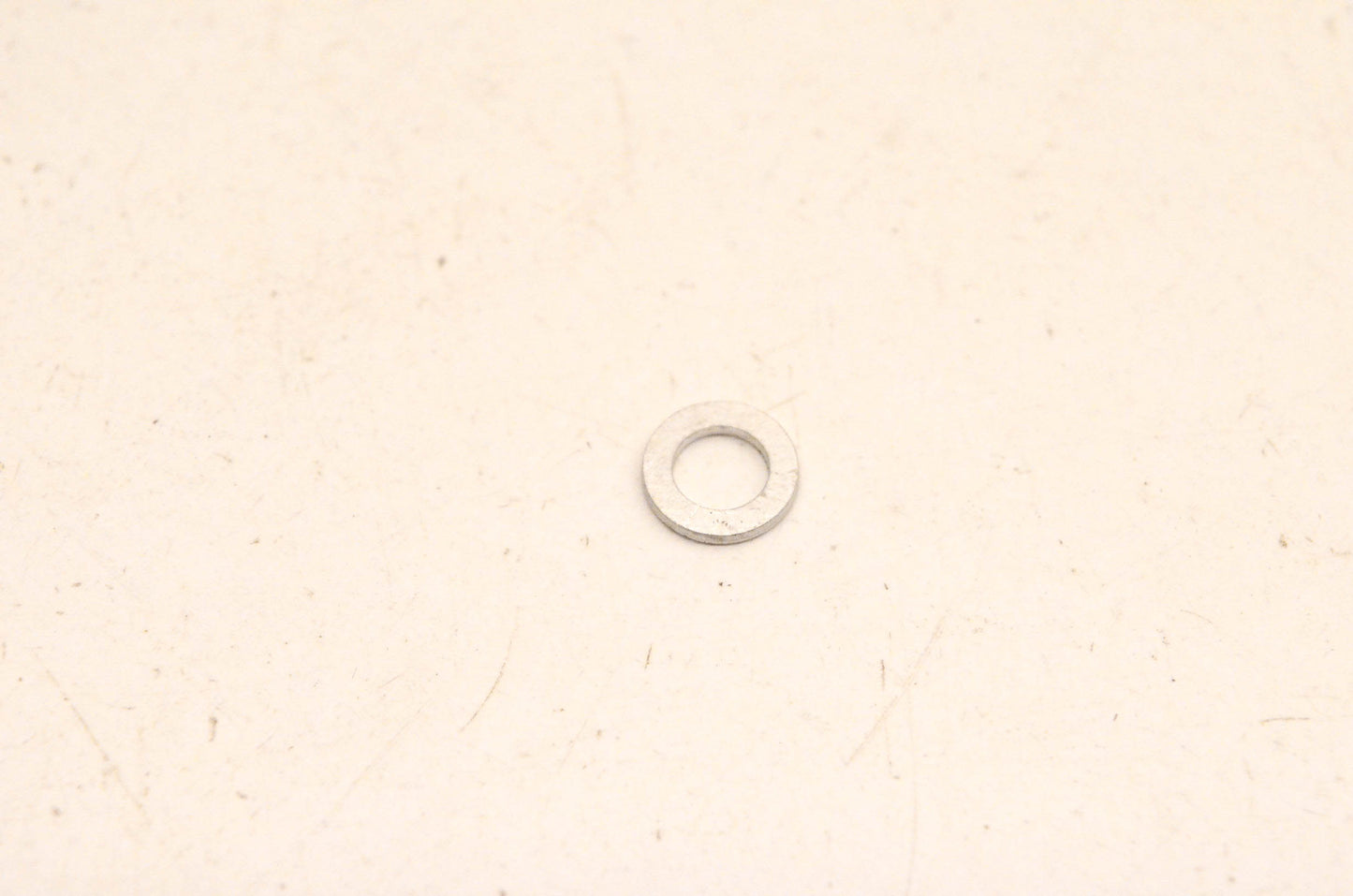New OEM Yamaha 6K8-14559-00-00 Carburetor Washer NOS