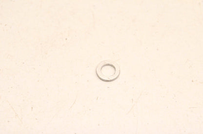 New OEM Yamaha 6K8-14559-00-00 Carburetor Washer NOS