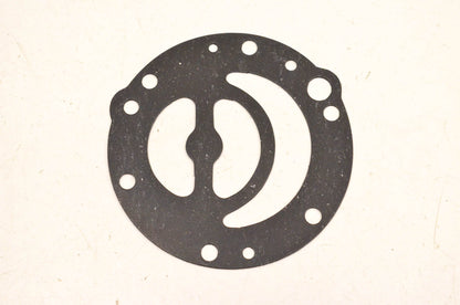 New OEM Yamaha 879-14553-00-00 Carburetor Gasket NOS