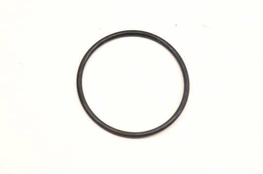 New OEM Arctic Cat 3002-427 O Ring NOS