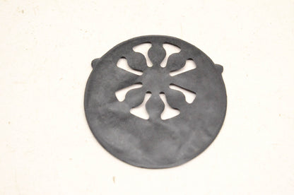 New OEM Yamaha 806-14552-01-00 Check Valve Gasket NOS