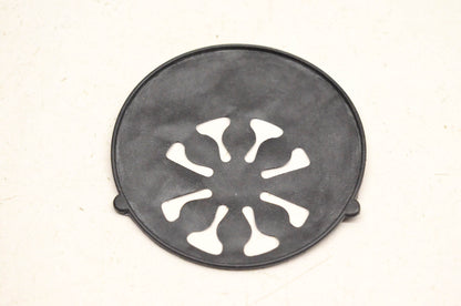 New OEM Yamaha 806-14552-01-00 Check Valve Gasket NOS