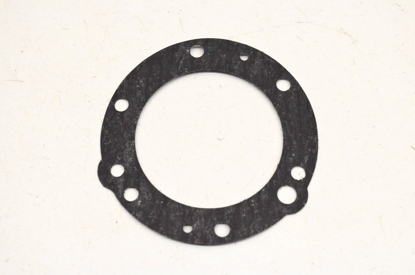New OEM Yamaha 838-14536-00-00 Carburetor Gasket NOS