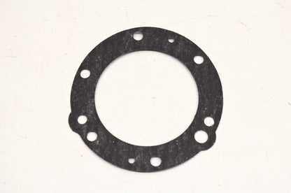 New OEM Yamaha 838-14536-00-00 Carburetor Gasket NOS