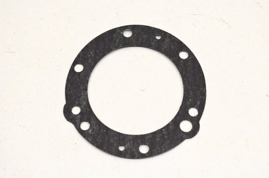 New OEM Yamaha 838-14536-00-00 Carburetor Gasket NOS