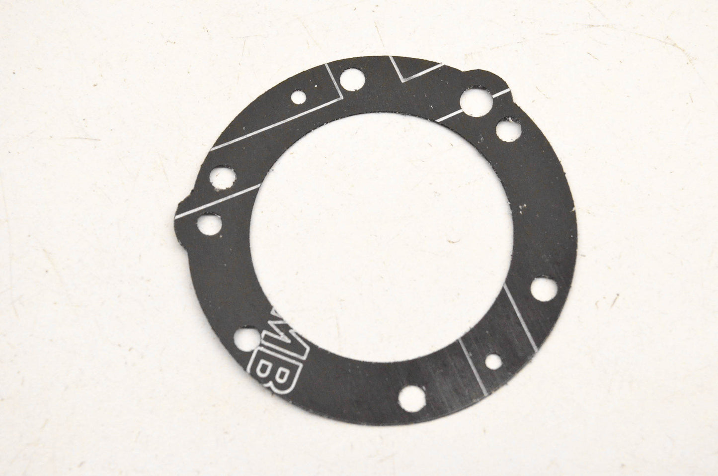 New OEM Yamaha 838-14536-00-00 Carburetor Gasket NOS