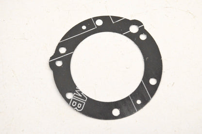 New OEM Yamaha 838-14536-00-00 Carburetor Gasket NOS