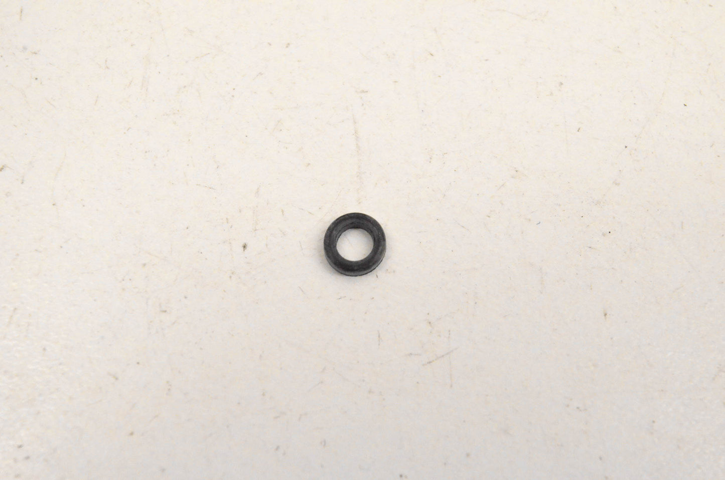 New OEM Yamaha 3TJ-14536-40-00 Carburetor Gasket NOS
