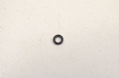 New OEM Yamaha 3TJ-14536-40-00 Carburetor Gasket NOS
