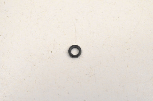 New OEM Yamaha 3TJ-14536-40-00 Carburetor Gasket NOS