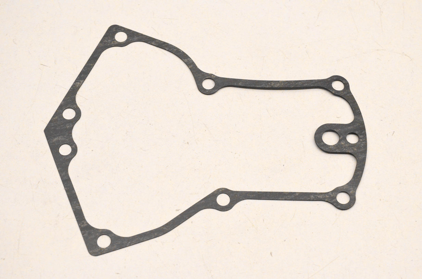 New OEM Yamaha 5PX-12286-00-00 Decompression Gasket NOS