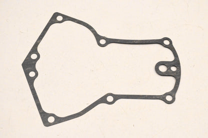 New OEM Yamaha 5PX-12286-00-00 Decompression Gasket NOS