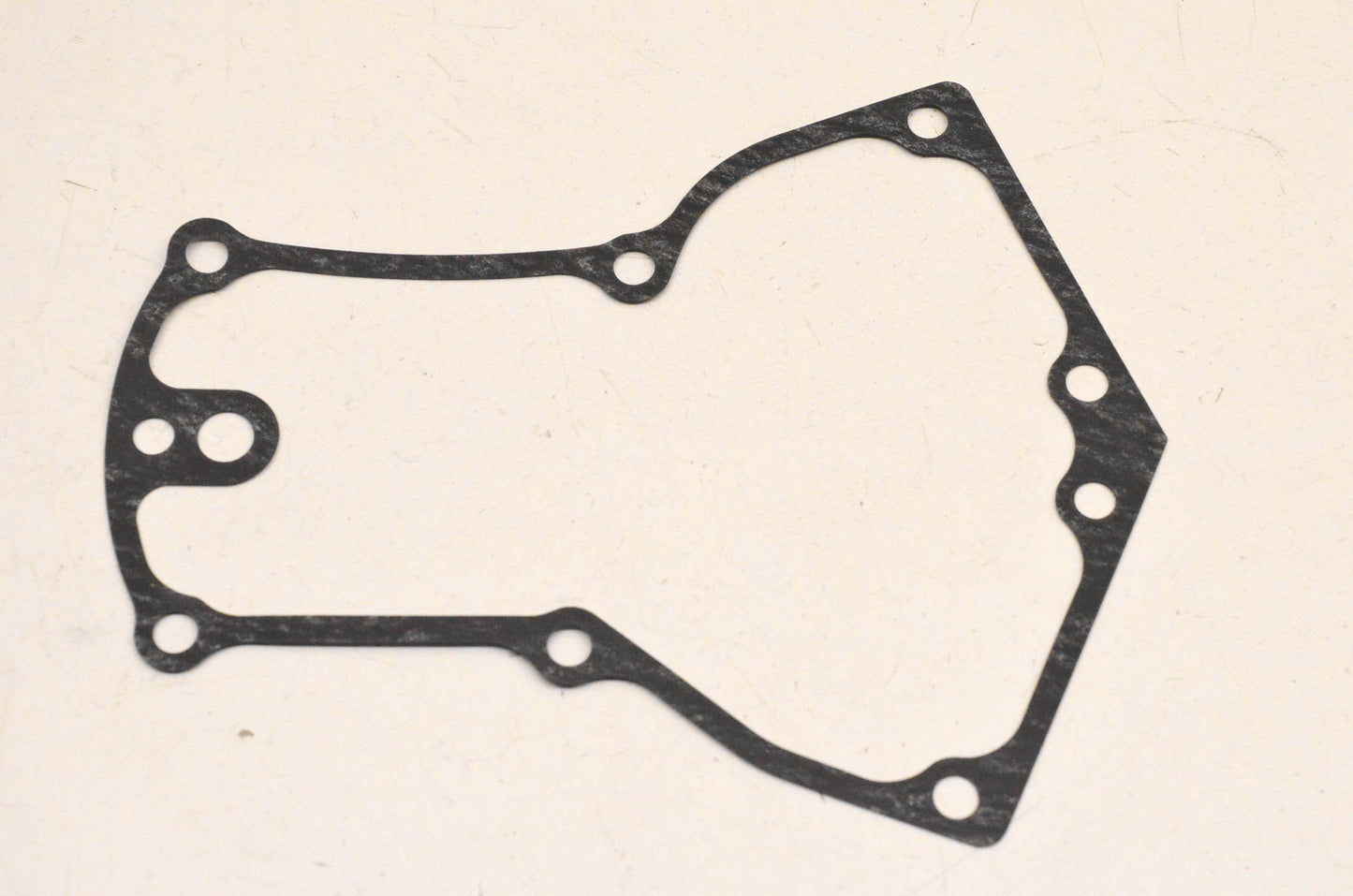 New OEM Yamaha 5PX-12286-00-00 Decompression Gasket NOS