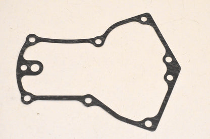 New OEM Yamaha 5PX-12286-00-00 Decompression Gasket NOS