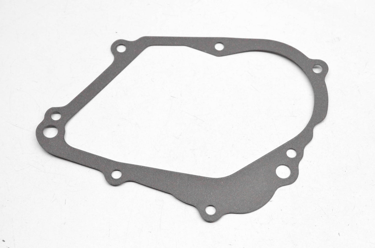 New OEM Yamaha 8AB-15455-00-00 Gasket NOS