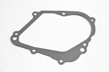 New OEM Yamaha 8AB-15455-00-00 Gasket NOS