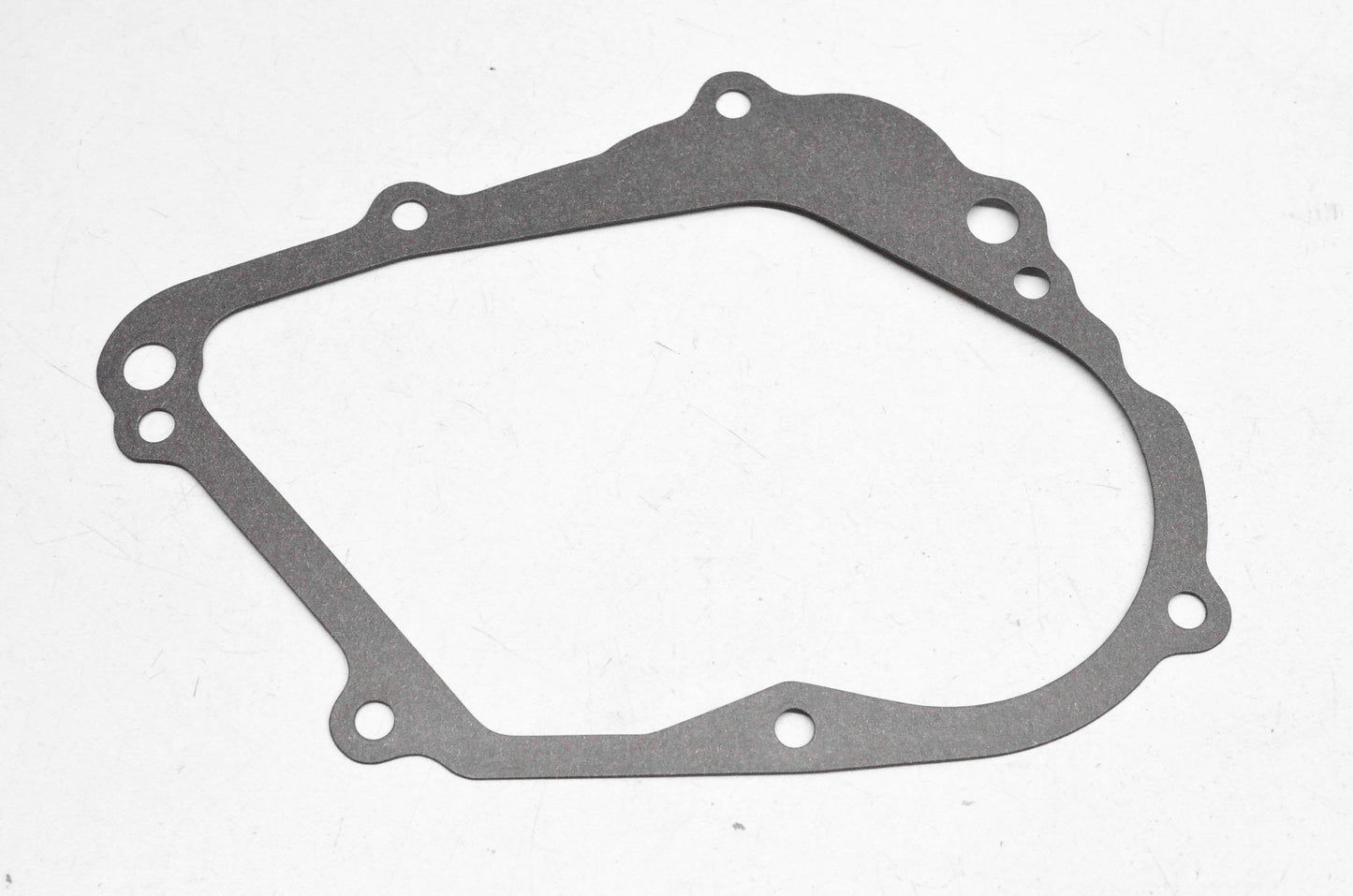 New OEM Yamaha 8AB-15455-00-00 Gasket NOS
